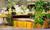 Super 8 Motel - Morris::Expedia