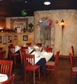 Bellini Restaurant