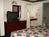 Americas Best Value Inn::Yahoo! Travel