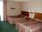 Quality Inn Flagstaff::Hotels.com