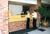 Best Western Berkshire Inn::ProfessionalTravelGuide.com