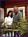 The J Patrick House::BedAndBreakfast.com