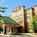 SpringHill Suites by Marriott Atlanta Buford::Expedia