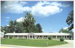Clarendon Motel