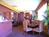 Best Western Bonanza Inn::Travelocity.com