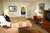 Best Western Hilltop Inn::Travelocity.com
