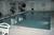 Hampton Inn Cincinnati-Riverfront (Downtown Area)::Expedia