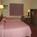 Scottish Inns Hatfield::ProfessionalTravelGuide.com