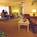 Embassy Suites Seattle - Tacoma International Airport::Expedia