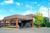 Best Western Inn::Hotels.com