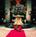Peabody Hotel::Travelocity.com
