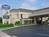 Hampton Inn Columbus-East::Travelocity.com