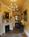 The Eliza Thompson House::BedAndBreakfast.com