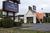 Howard Johnson Express Inn - Vernon::Expedia