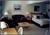 Fox Hollow Bed & Breakfast::Priceline.com