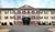 Mainstay Suites::Travelocity.com