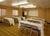 Sleep Inn Nampa::Priceline.com