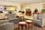 Holiday Inn Express Oxford Valley::Orbitz