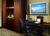 Hotel 1000::Yahoo! Travel