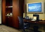 Hotel 1000