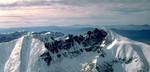 Great Basin National Park