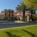Courtyard by Marriott Phoenix Mesa::Yahoo! Travel