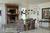 Wild Rose Manor::BedAndBreakfast.com