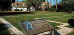 George Washington Birthplace National Monument