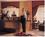 Westgate Painted Mountain Golf Resort::Orbitz
