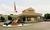 Ramada Inn Middletown/Franklin::Expedia