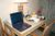 Crowne Plaza Phoenix::Orbitz