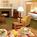Residence Inn by Marriott Portland South::Expedia