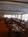 Holiday Inn Grand Island::Orbitz