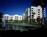 Vacation Village at Weston::Yahoo! Travel