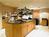 Staybridge Suites San Antonio-Airport::Priceline.com