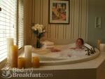 Poplar Springs Inn and Spa