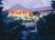 Diamond Hawaii Resort::Orbitz