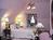 Page House Inn::BedAndBreakfast.com