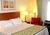 Fairfield Inn by Marriott Miami Airport West/Doral Area::Orbitz