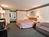 Days Inn Orangeburg South::Orbitz