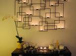 Embody Wellness Spa