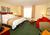 Towneplace Suites By Marriott The Villages::Hotels.com