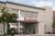 Ramada Limited San Jose Convention Center::Expedia