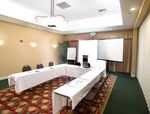 Best Western Capitola by-the-Sea Inn & Suites