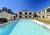 Howard Johnson Express Inn Pensacola FL::Travelocity.com