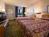 Days Inn Richmond::Yahoo! Travel