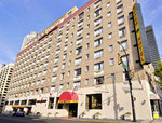 Super 8 Motel - Atlanta/World Congress Center