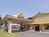 Days Inn Seattle South Tukwila::Priceline.com