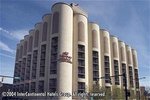 Quaker Square::Yahoo! Travel