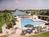 Holiday Inn Express North Palm Beach-Oceanview::ProfessionalTravelGuide.com